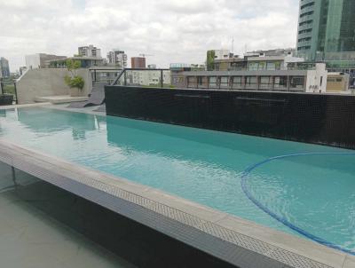 88cb225b40243b418ca24221f2b20713f407b1