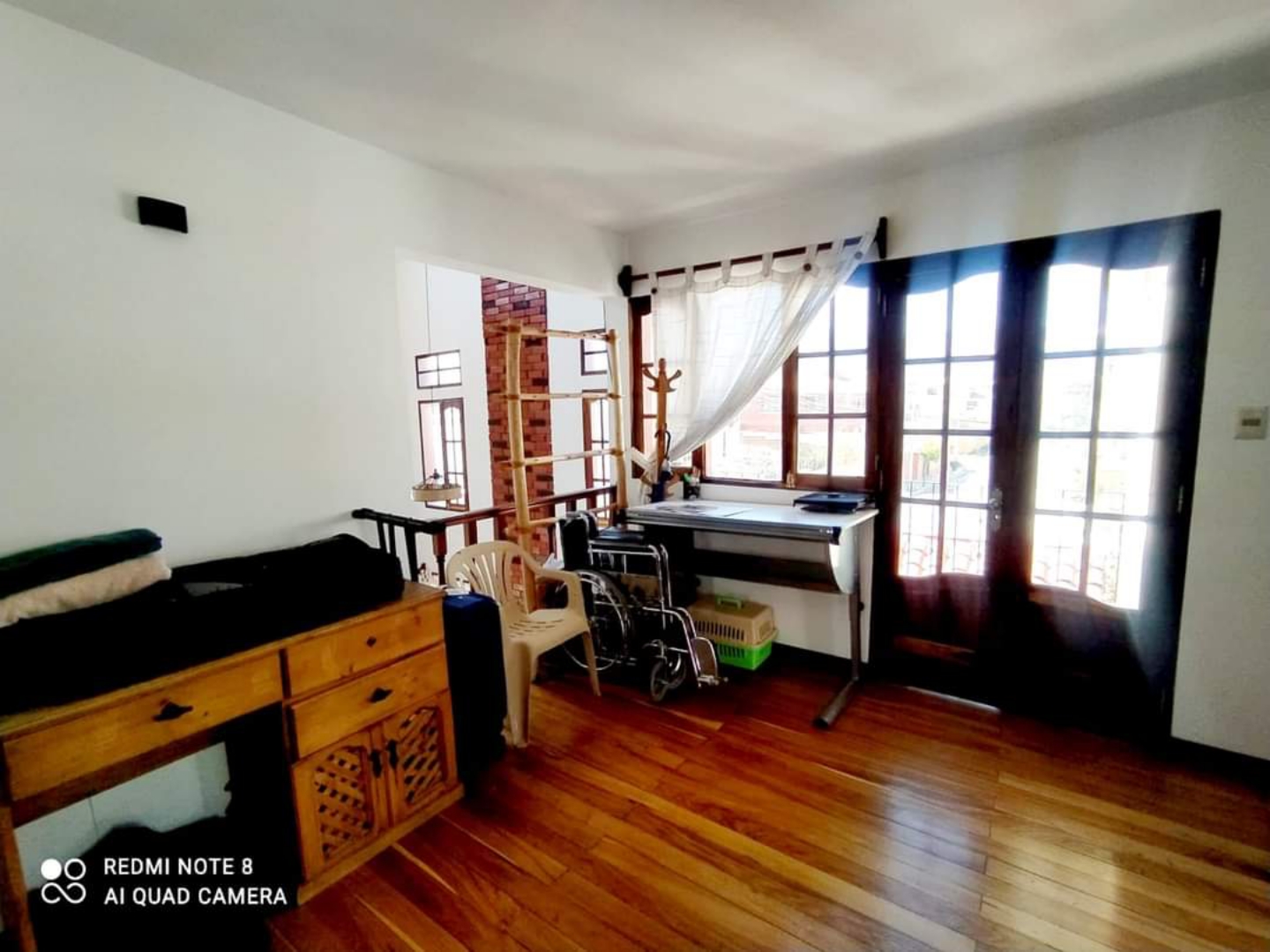 Casa en VentaMallasilla Foto 27