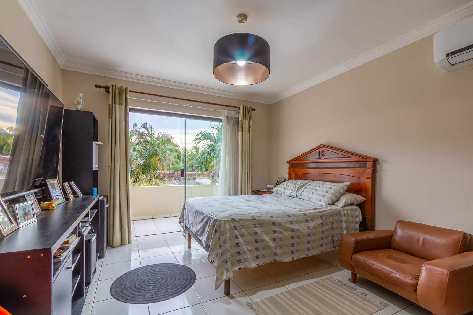 En Venta a $us 580,000 Foto 35