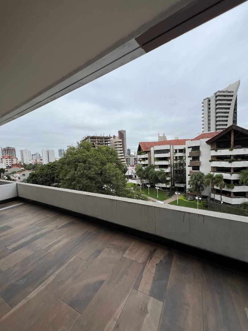 Departamento en VentaSKY ECLIPSE DPTOS. DE LUJO EN PREVENTA  1 dormitorios 1 baños  Foto 9