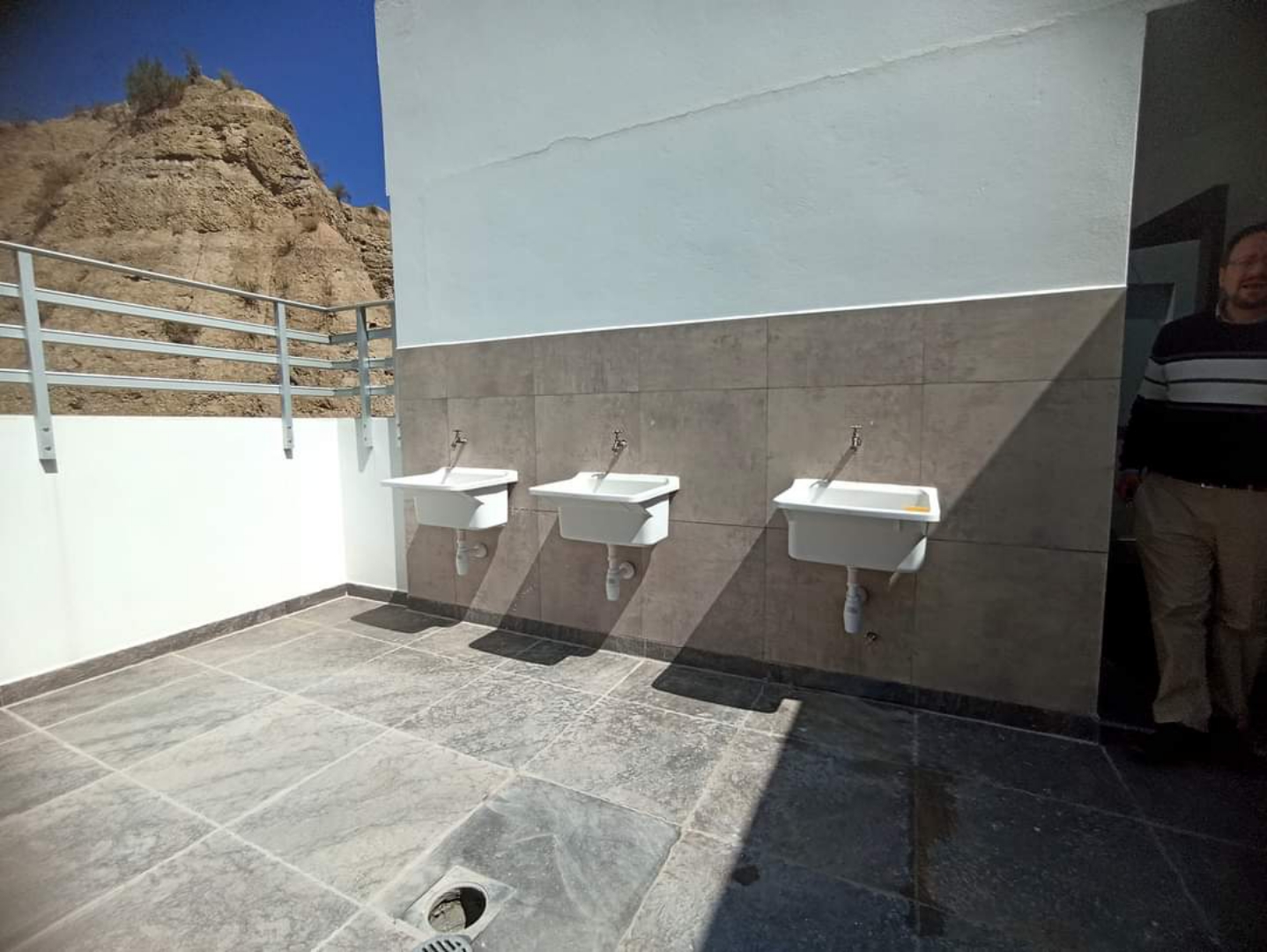 En Venta a $us 75,000 Foto 4