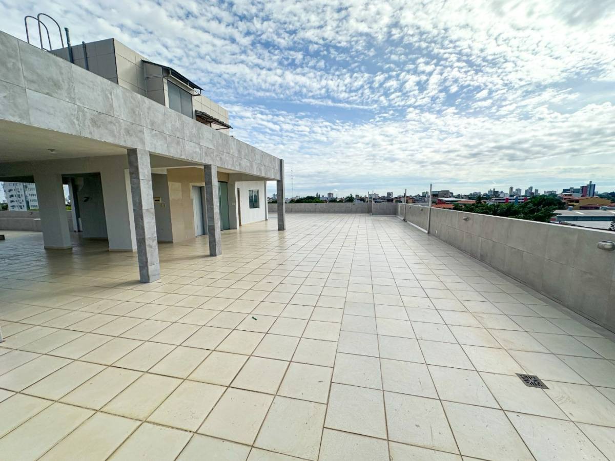 En Venta a $us 258,621 Foto 2