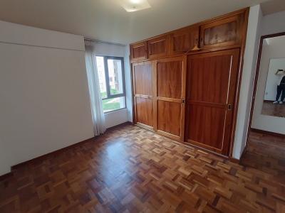 88ce12beaf7901108c24335e71b184016257a1