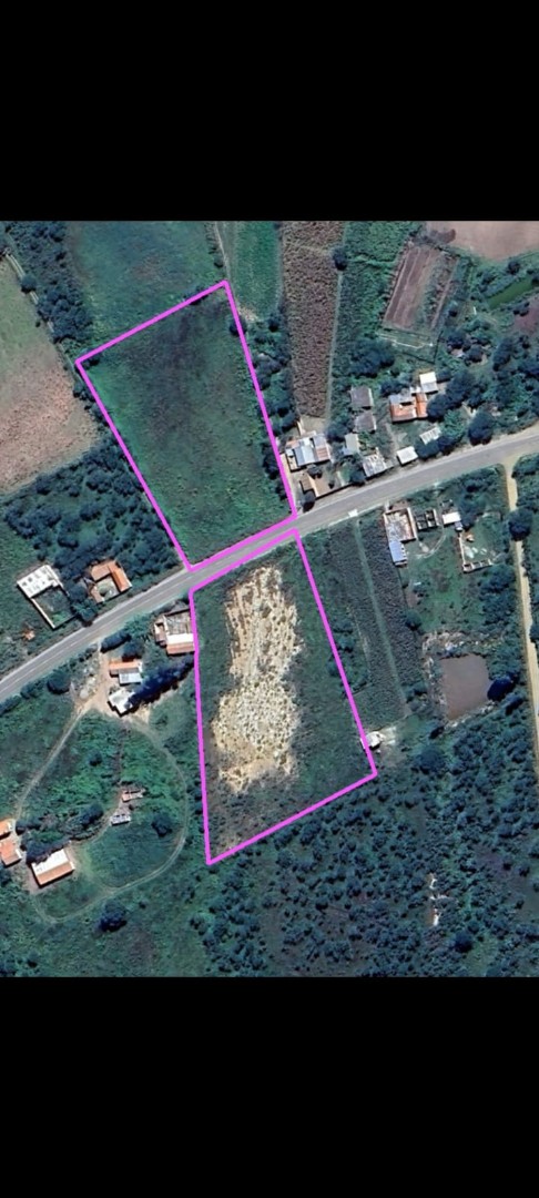 Terreno en VentaChurquis zona tolomosa grande    Foto 1