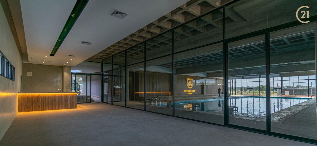 Casa en AlquilerCONDOMINIO URUBO GOLF MODULO7 Foto 13