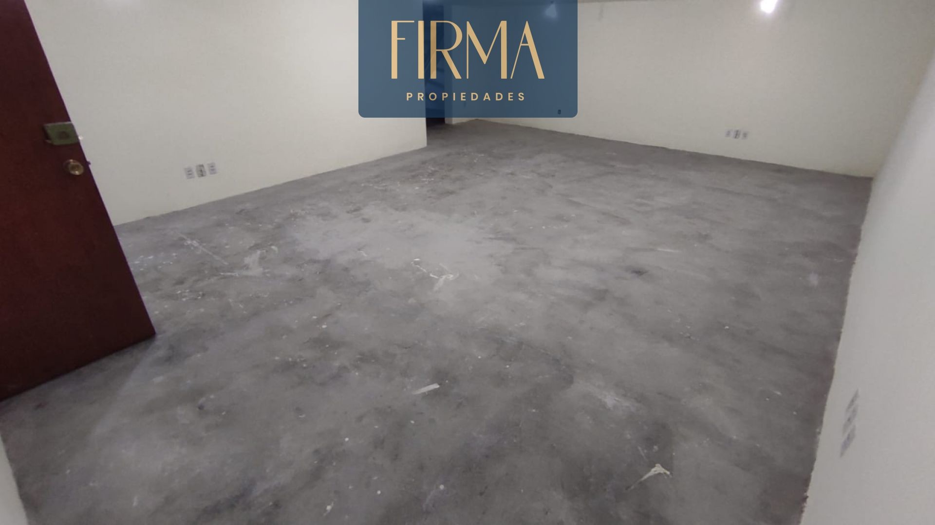 Local comercial en AlquilerLOCAL EN ALQUILER SOBRE AVENIDA, MIRAFLORES  1 baños  Foto 7