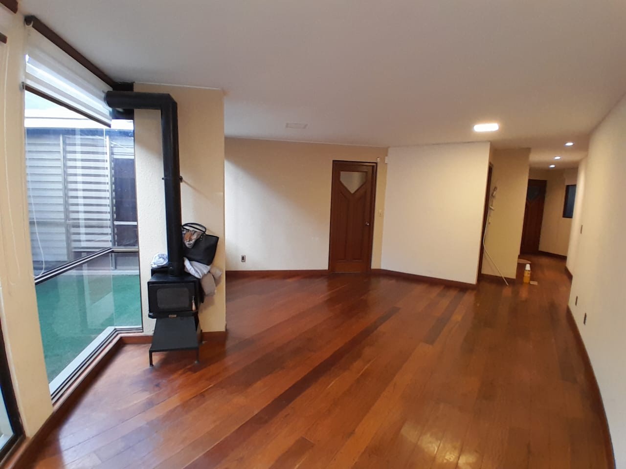 En Alquiler a Bs 3,500 Foto 14