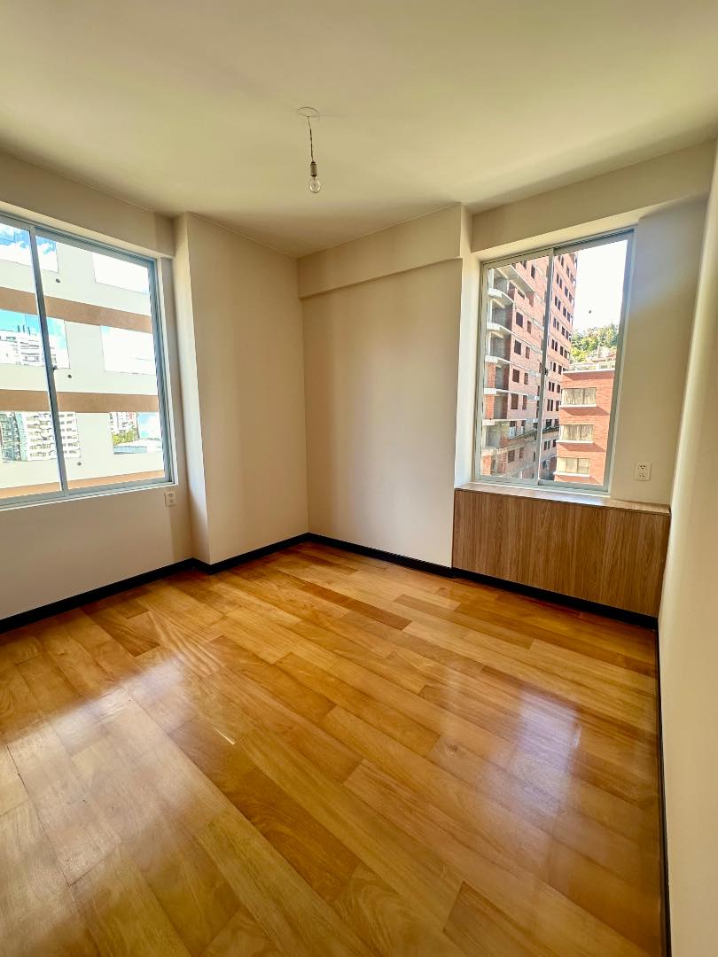 En Anticrético a Bs 390,000 Foto 6