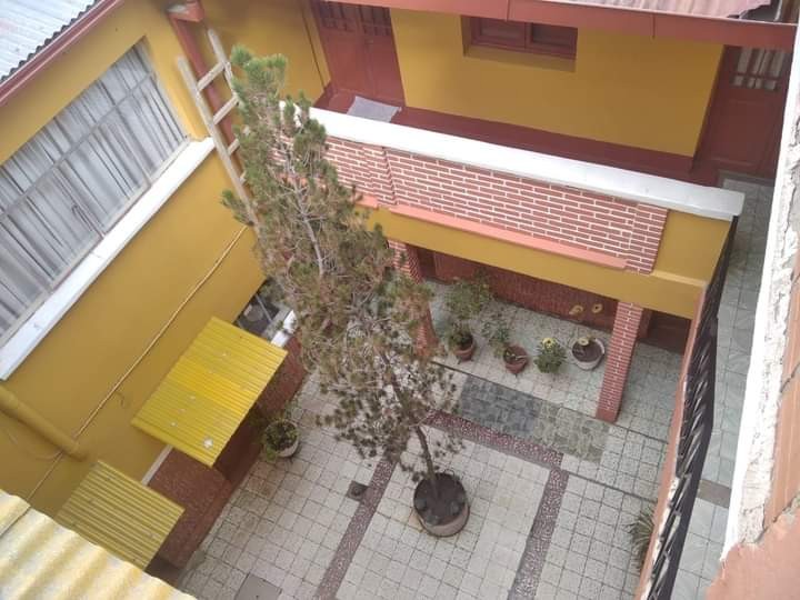 Casa San Pedro, excelente ubicación  Foto 11