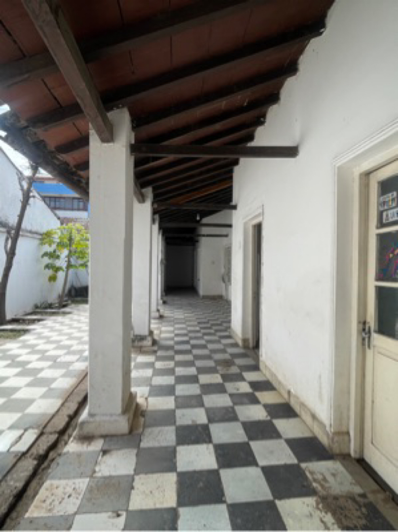 En Venta a $us 179,000 Foto 2