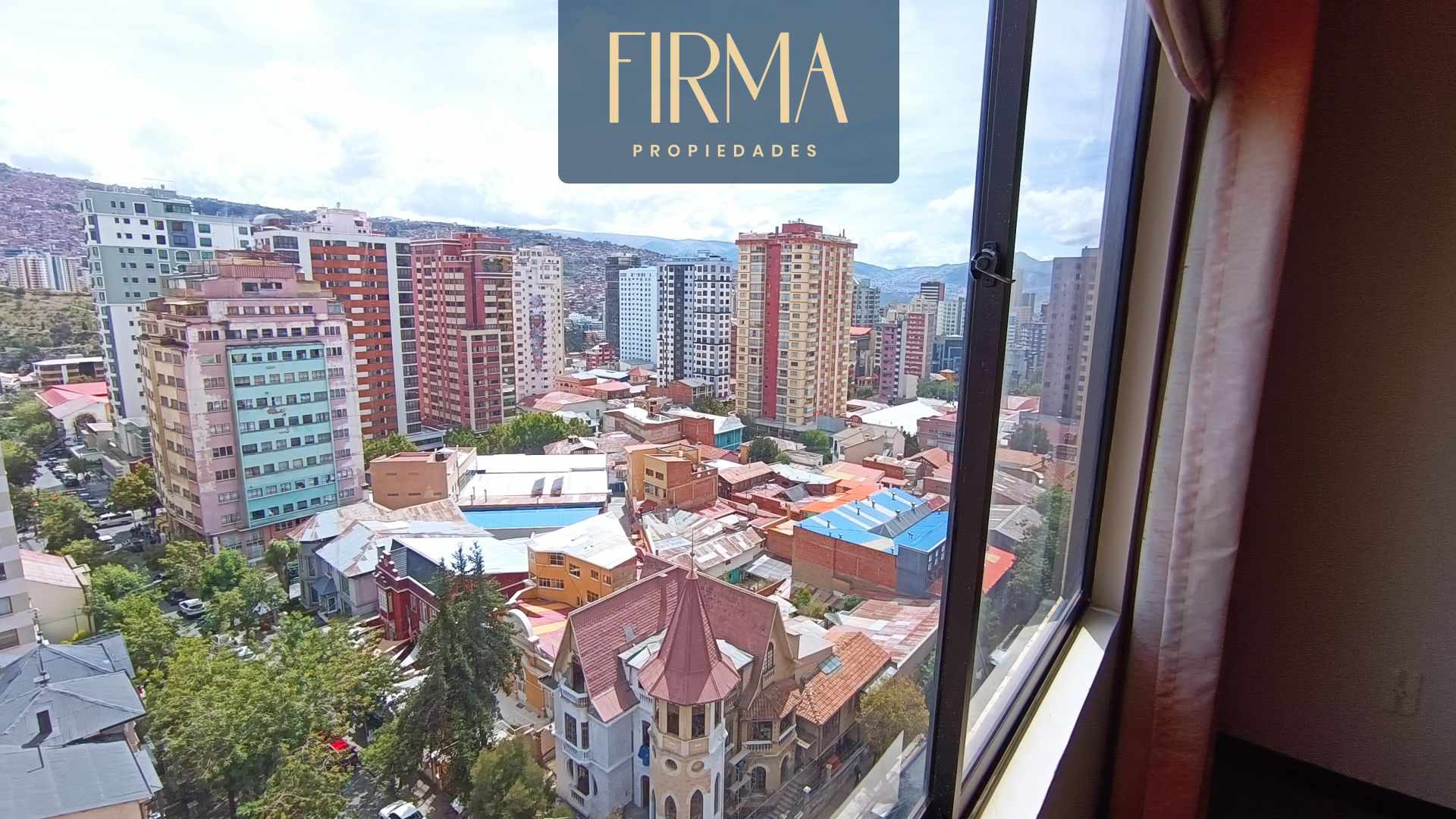 En Venta a $us 90,000 Foto 4