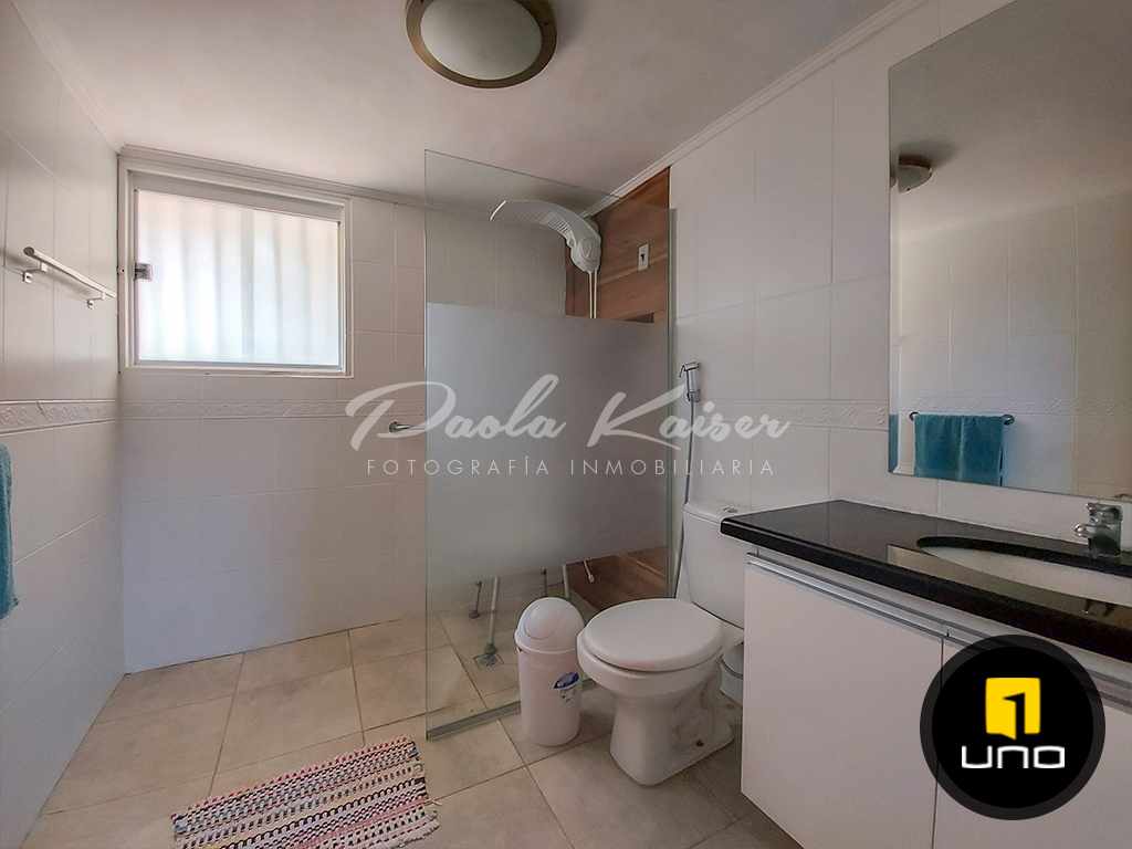 En Venta a $us 430,000 Foto 14