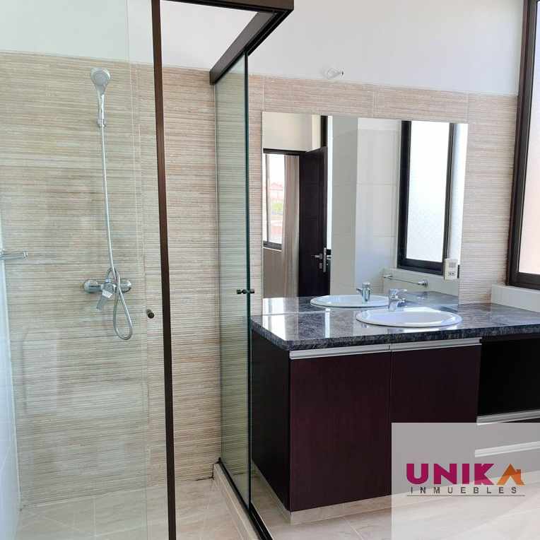 Departamento 🏢LINDO PENTHOUSE EN ALQUILER A ESTRENAR Foto 4