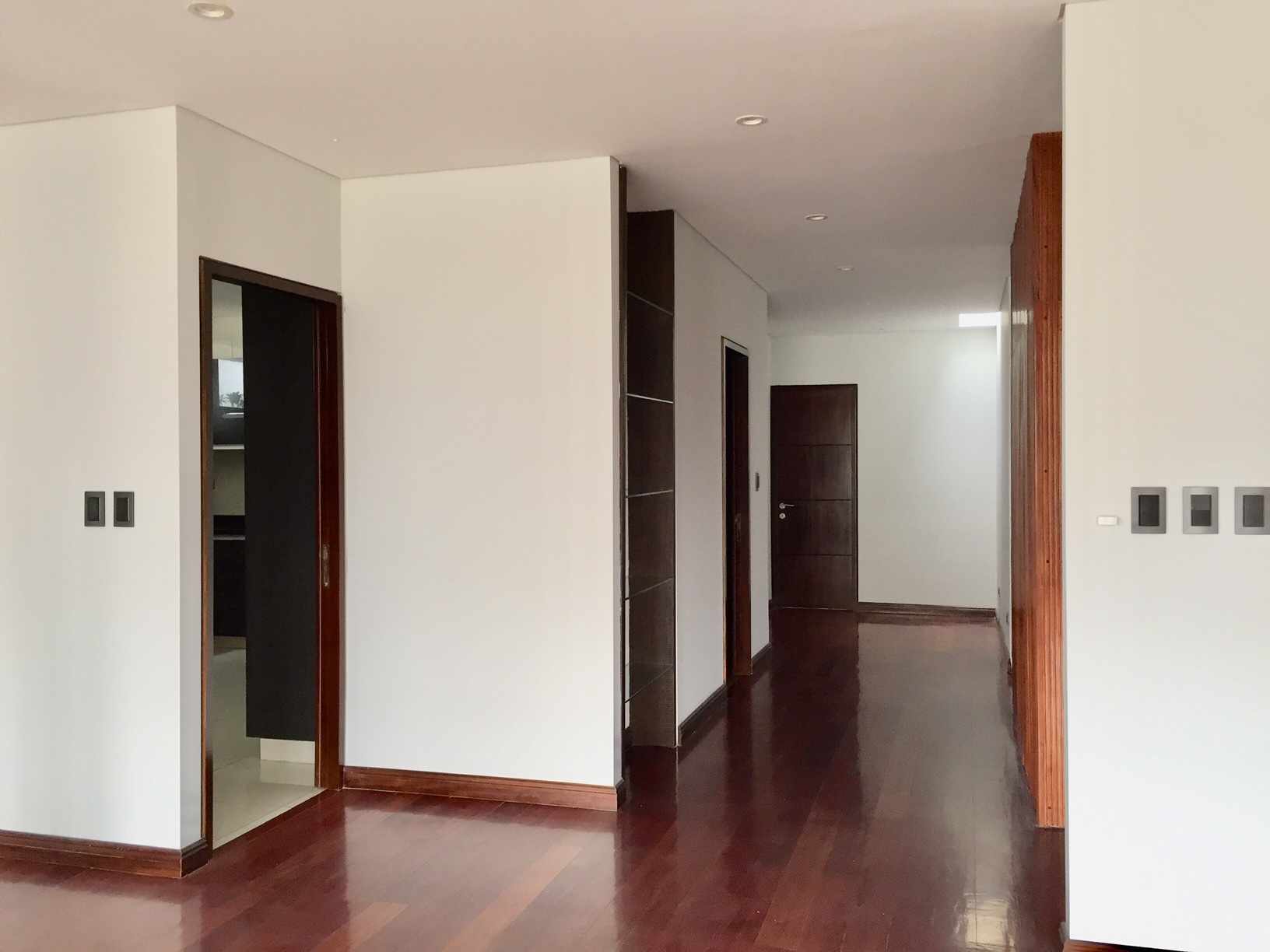 En Venta a $us 520,000 Foto 9