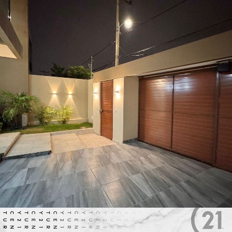En Venta a $us 240,000 Foto 12