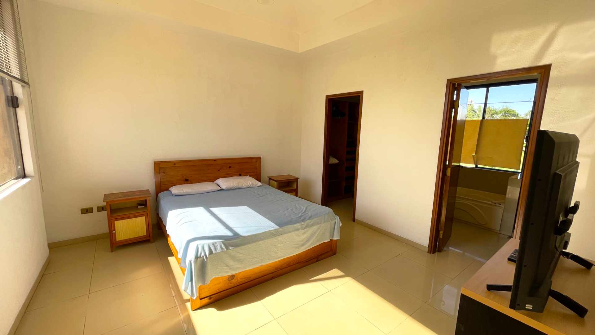 En Venta a $us 169,000 Foto 14