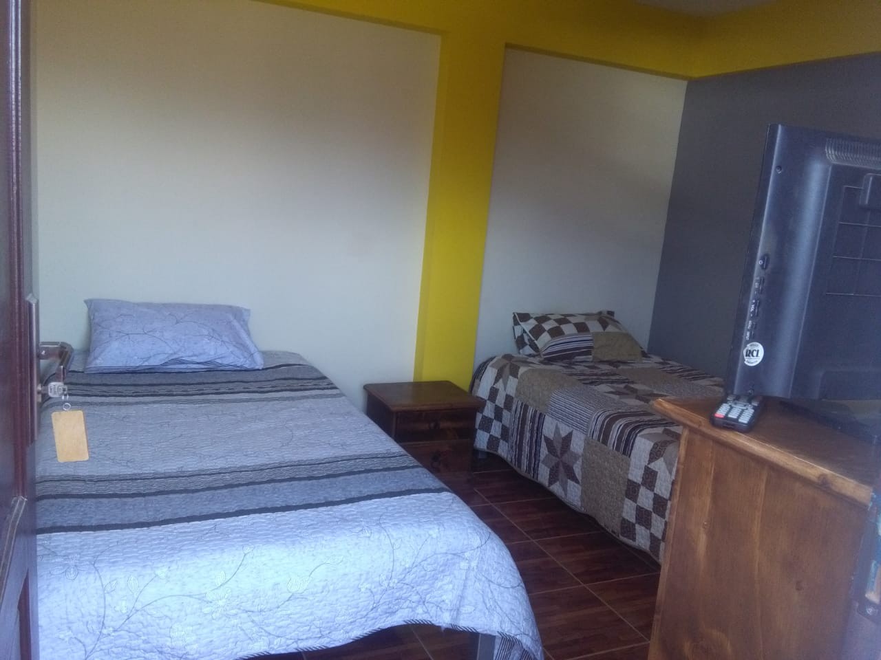 En Venta a $us 150,000 Foto 8