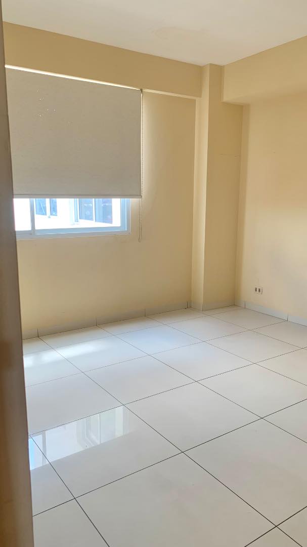 Departamento en AlquilerAV. ALEMANA entre 4to. Y 5to. anillo 4 dormitorios 3 baños 1 parqueos Foto 12