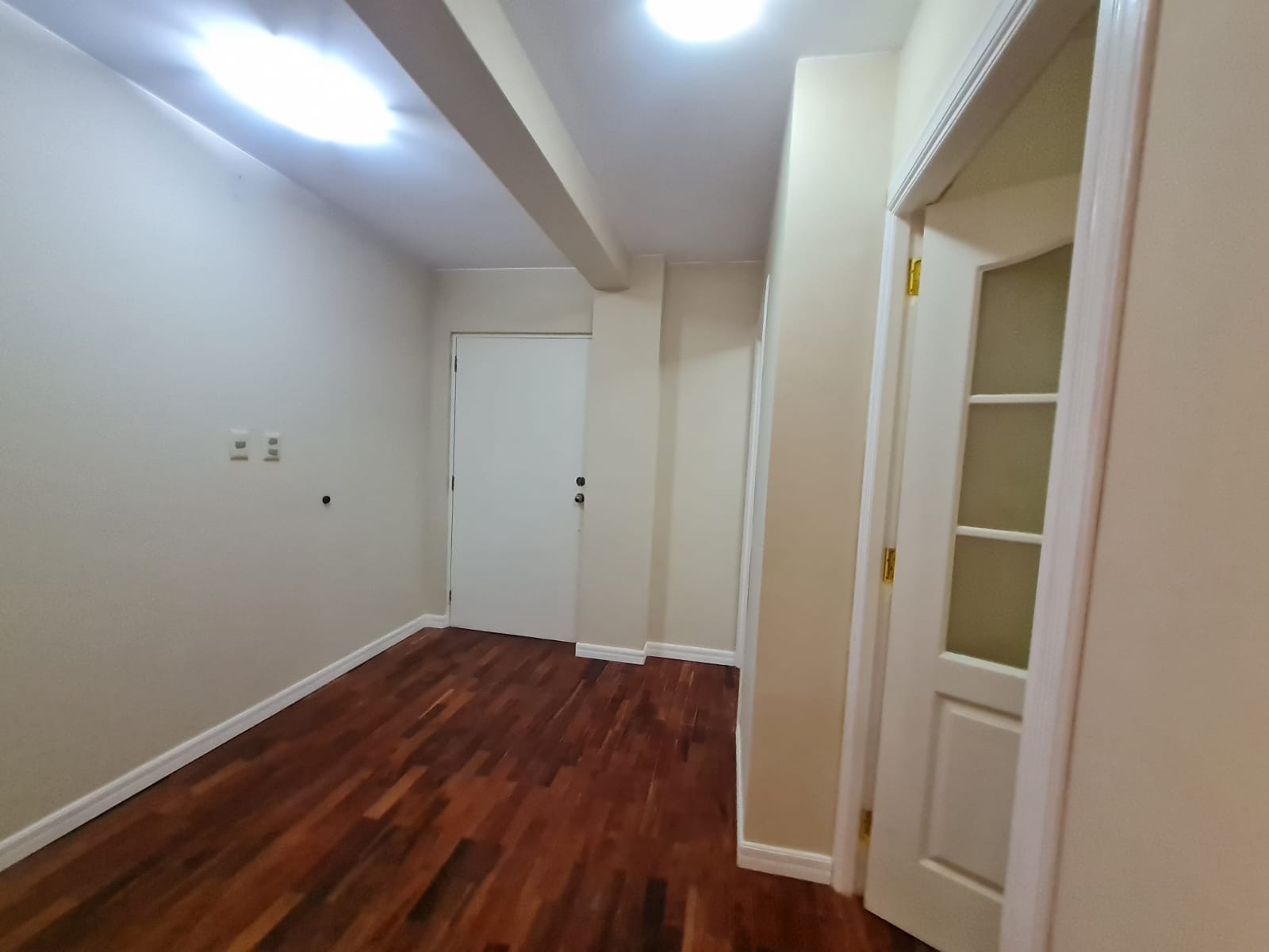 En Venta a $us 169,000 Foto 7