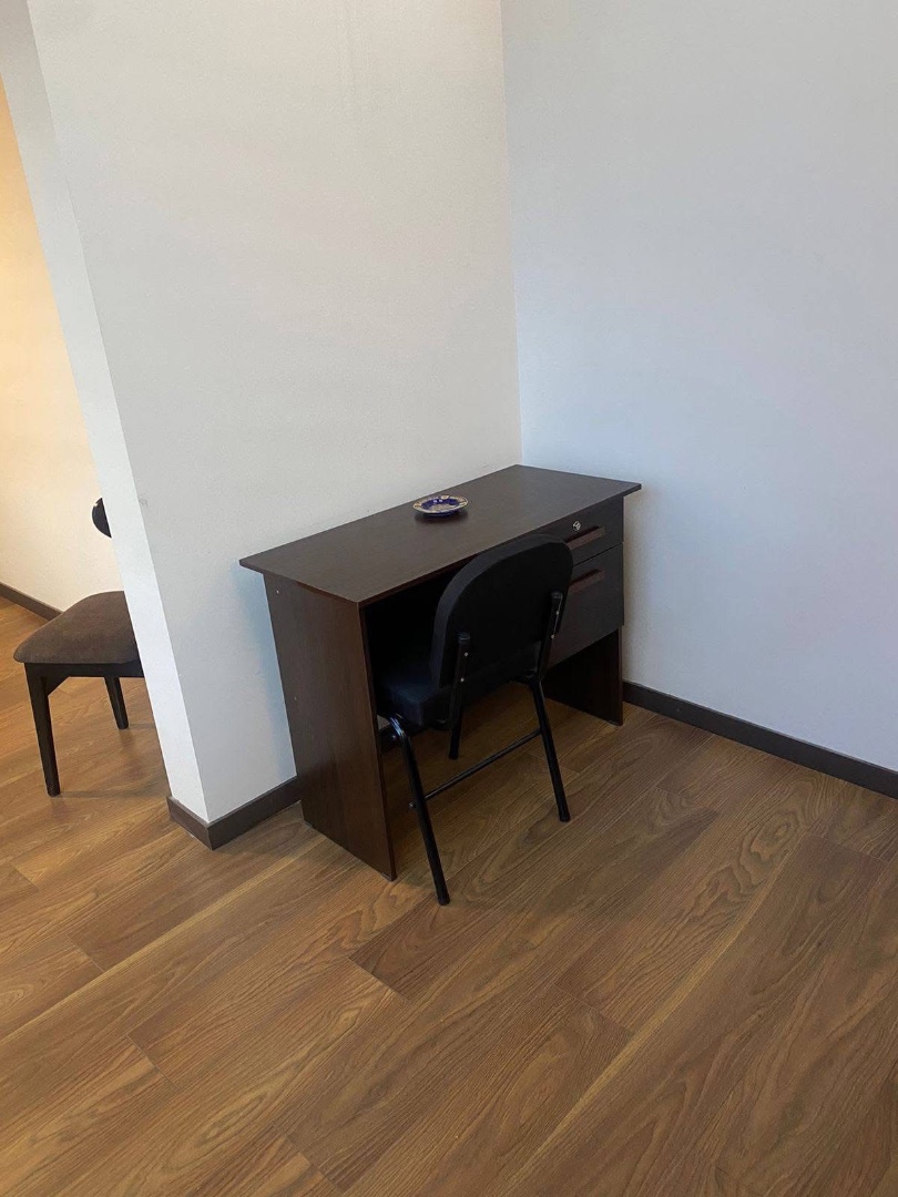 Departamento SAN MIGUEL Foto 3