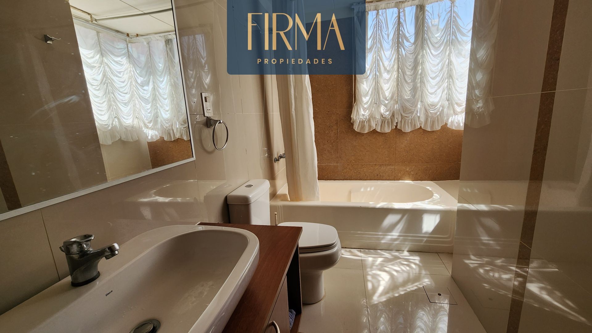 Departamento en AlquilerDEPARTAMENTO EN ALQUILER, SAN JORGE Foto 15