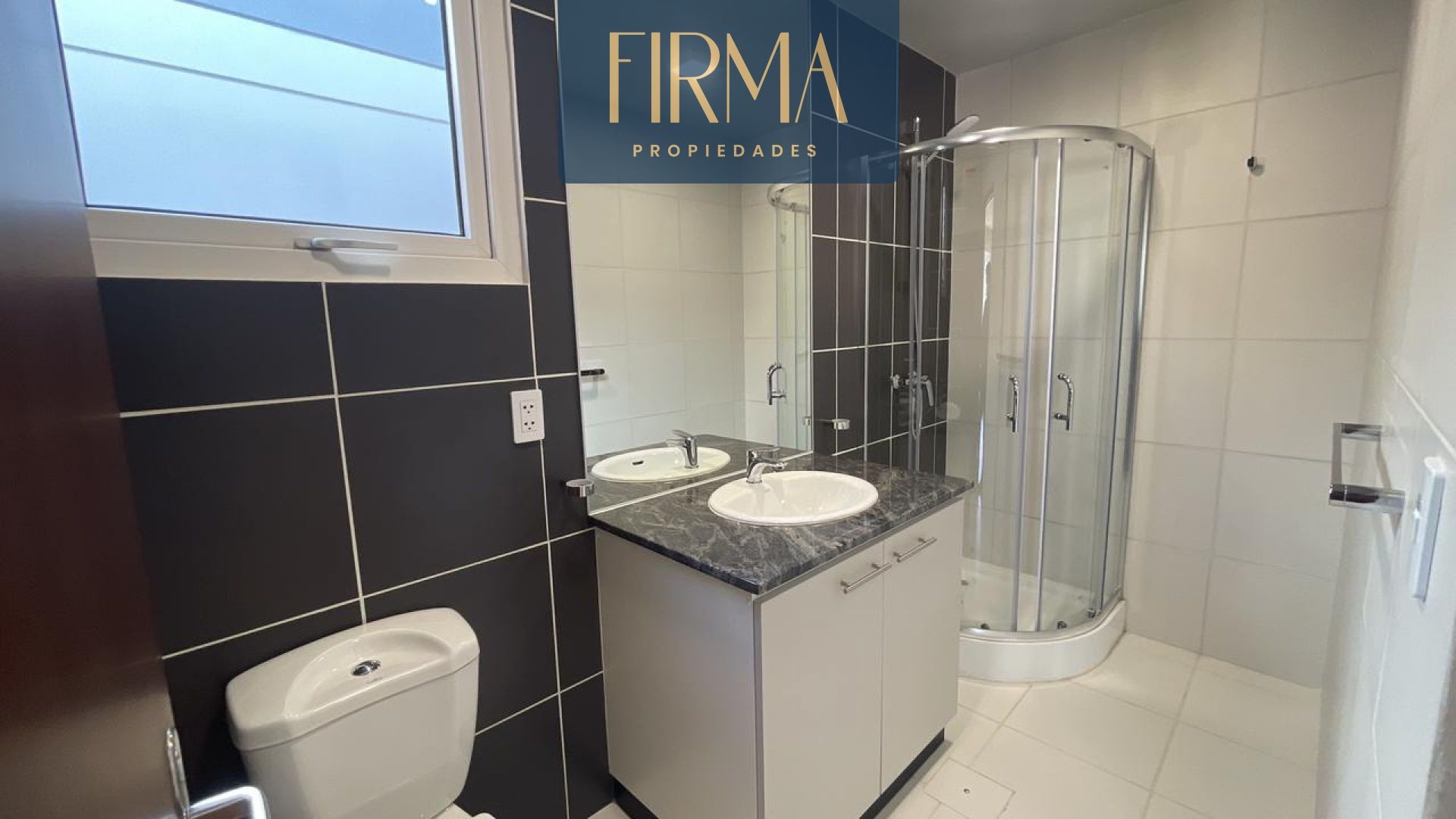 En Venta a $us 128,000 Foto 18