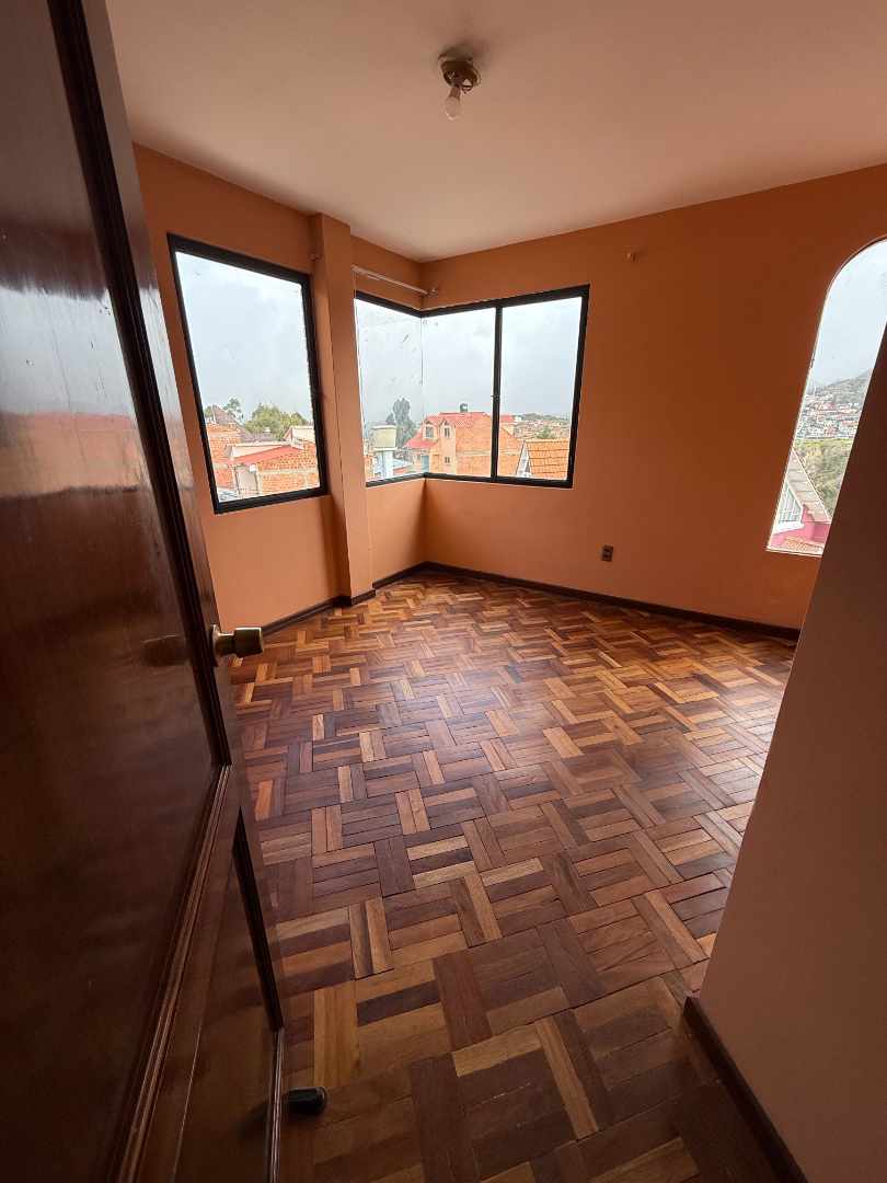 En Venta a Bs 3,500,000 Foto 9