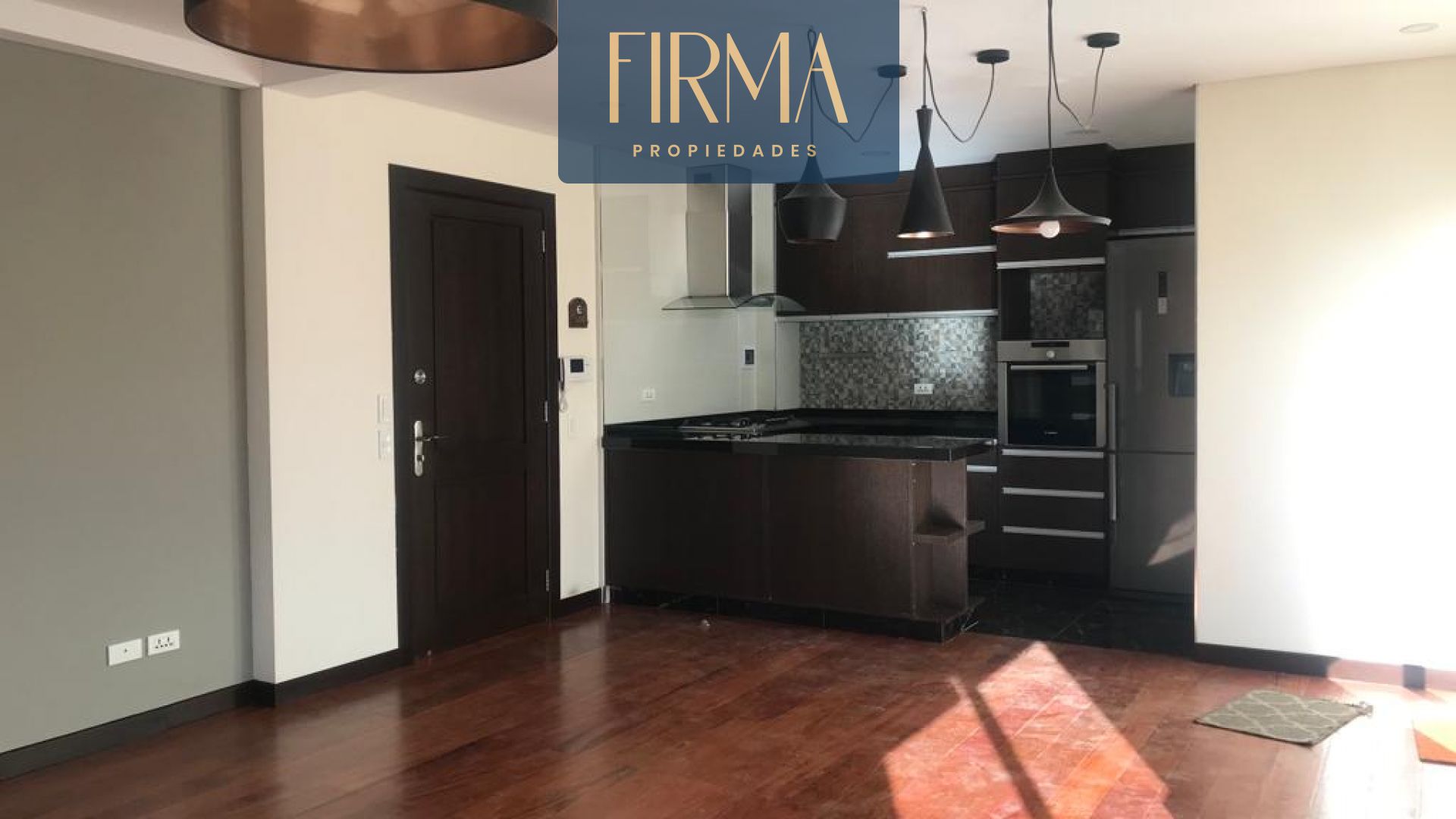 Departamento en AlquilerALQUILA TU DEPARTAMENTO CON JARDÍN EN ACHUMANI Foto 20