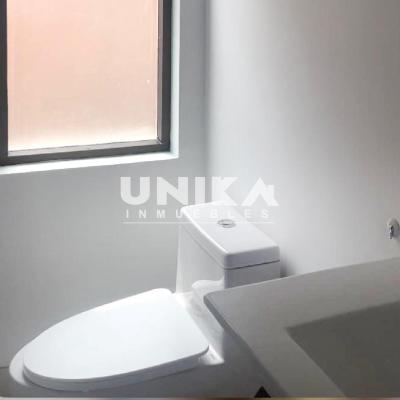 inmueble - 1049219