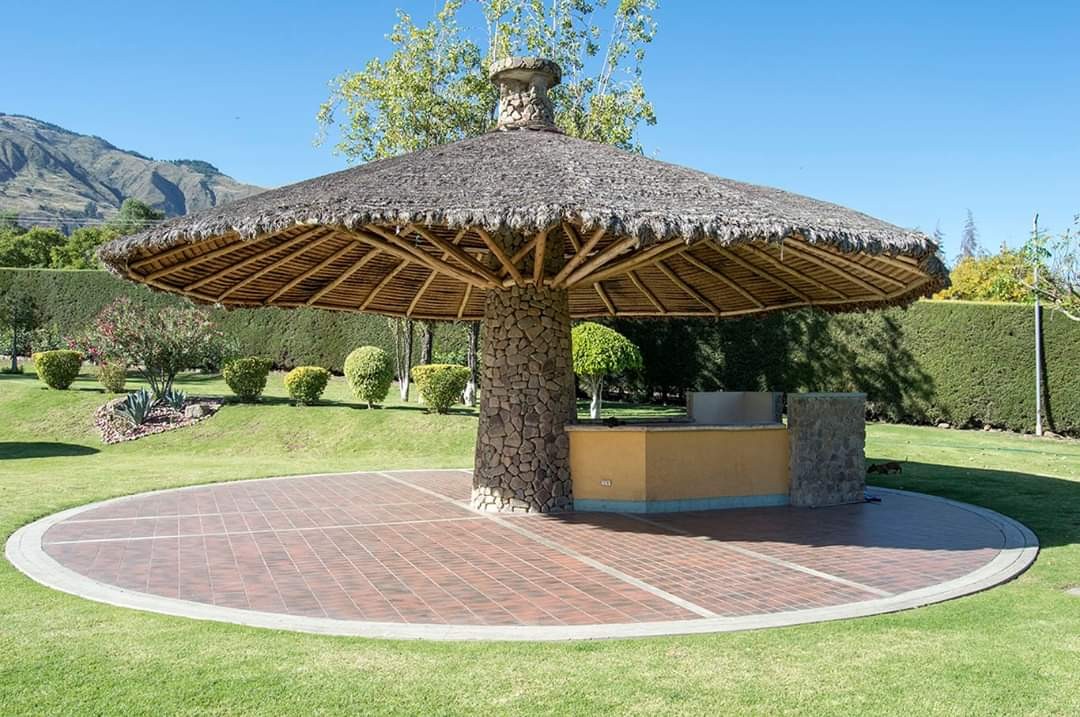 Casa Cochabamba urbanización Bosque 1 Foto 6