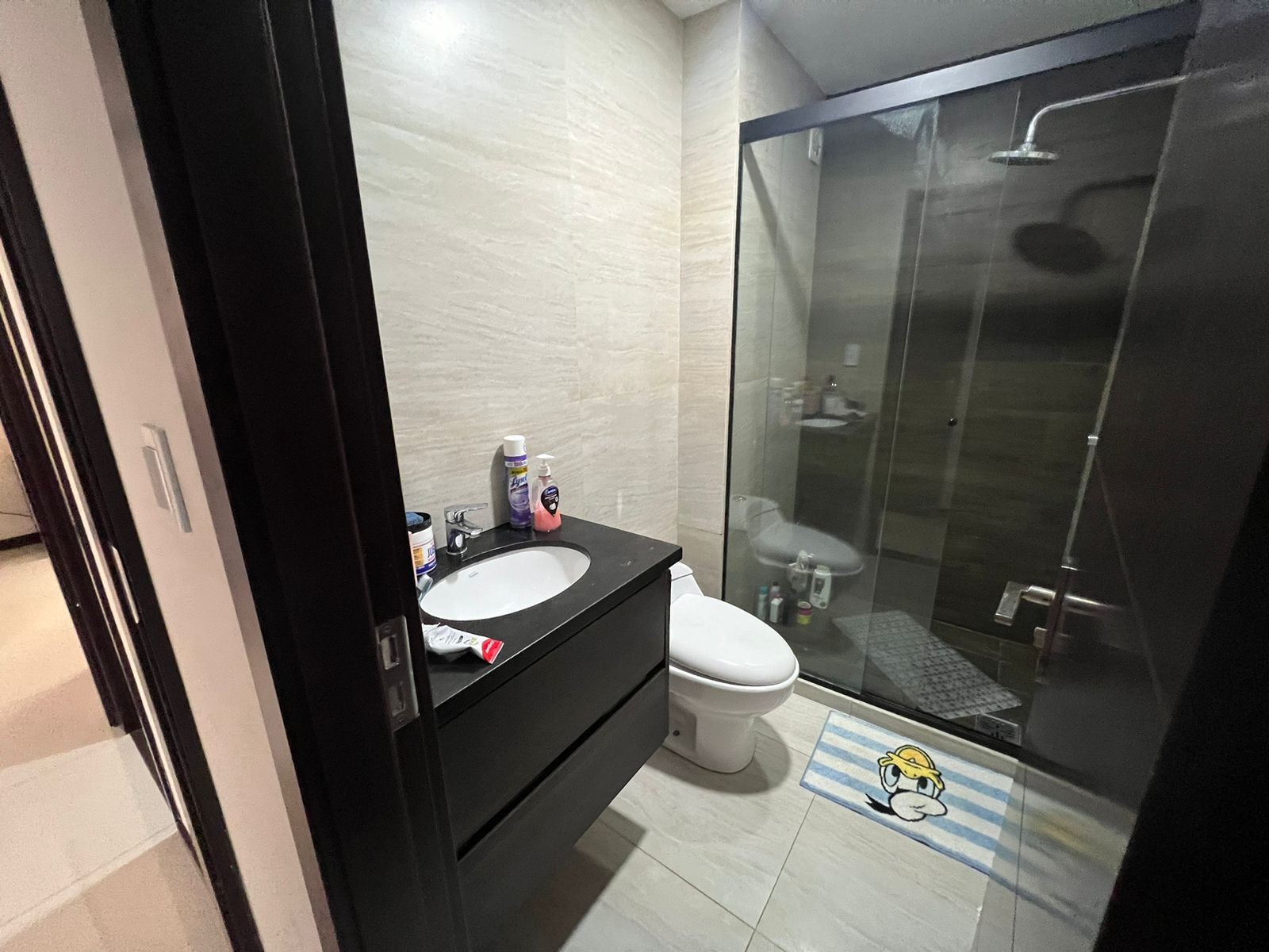 En Venta a $us 110,000 Foto 8