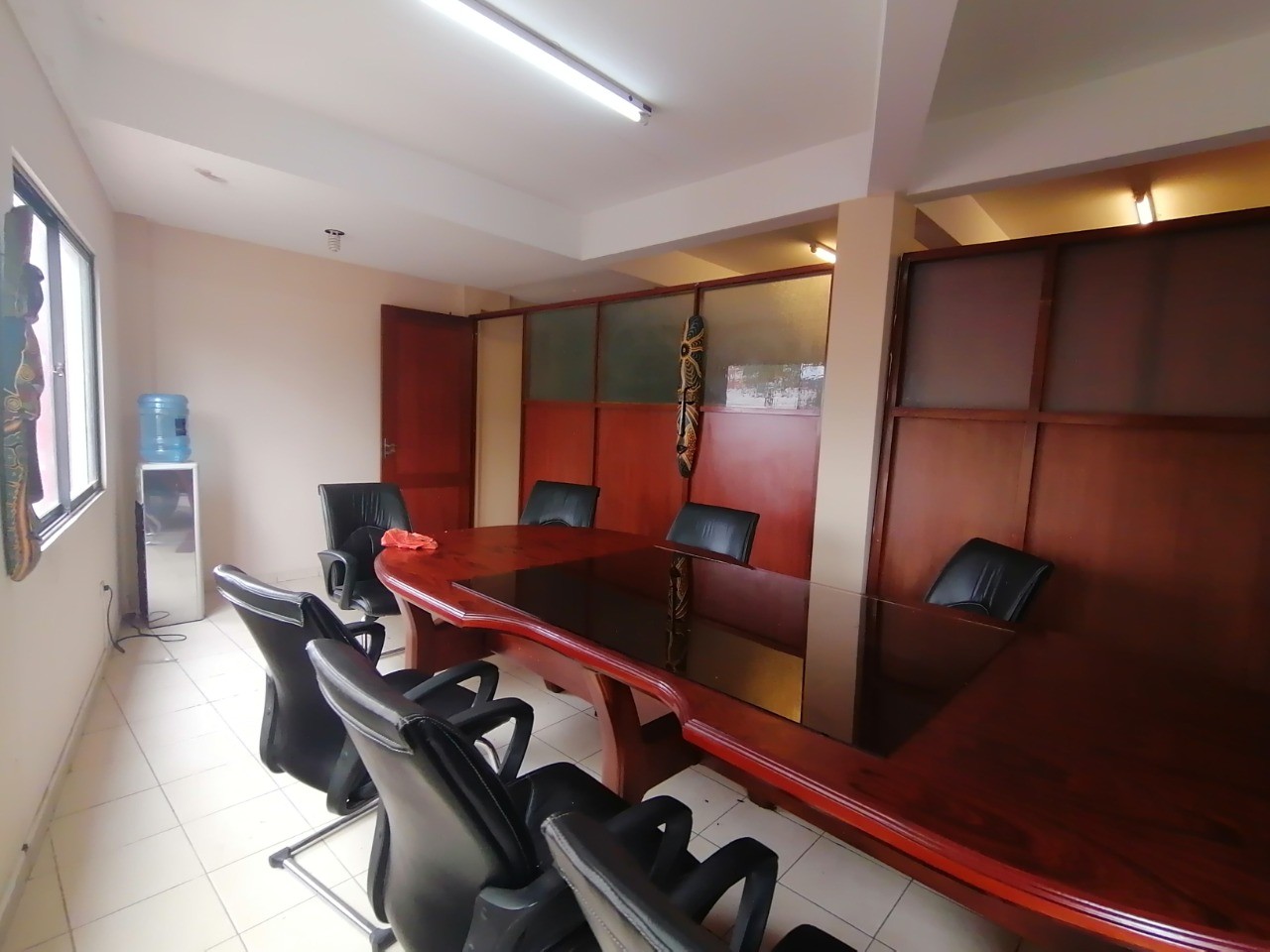 En Venta a $us 628,000 Foto 17