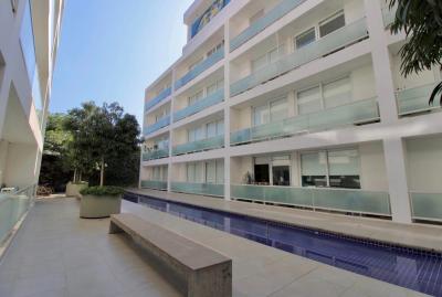 88d8221b0fce2b628d2c41ca227005a8a195d0