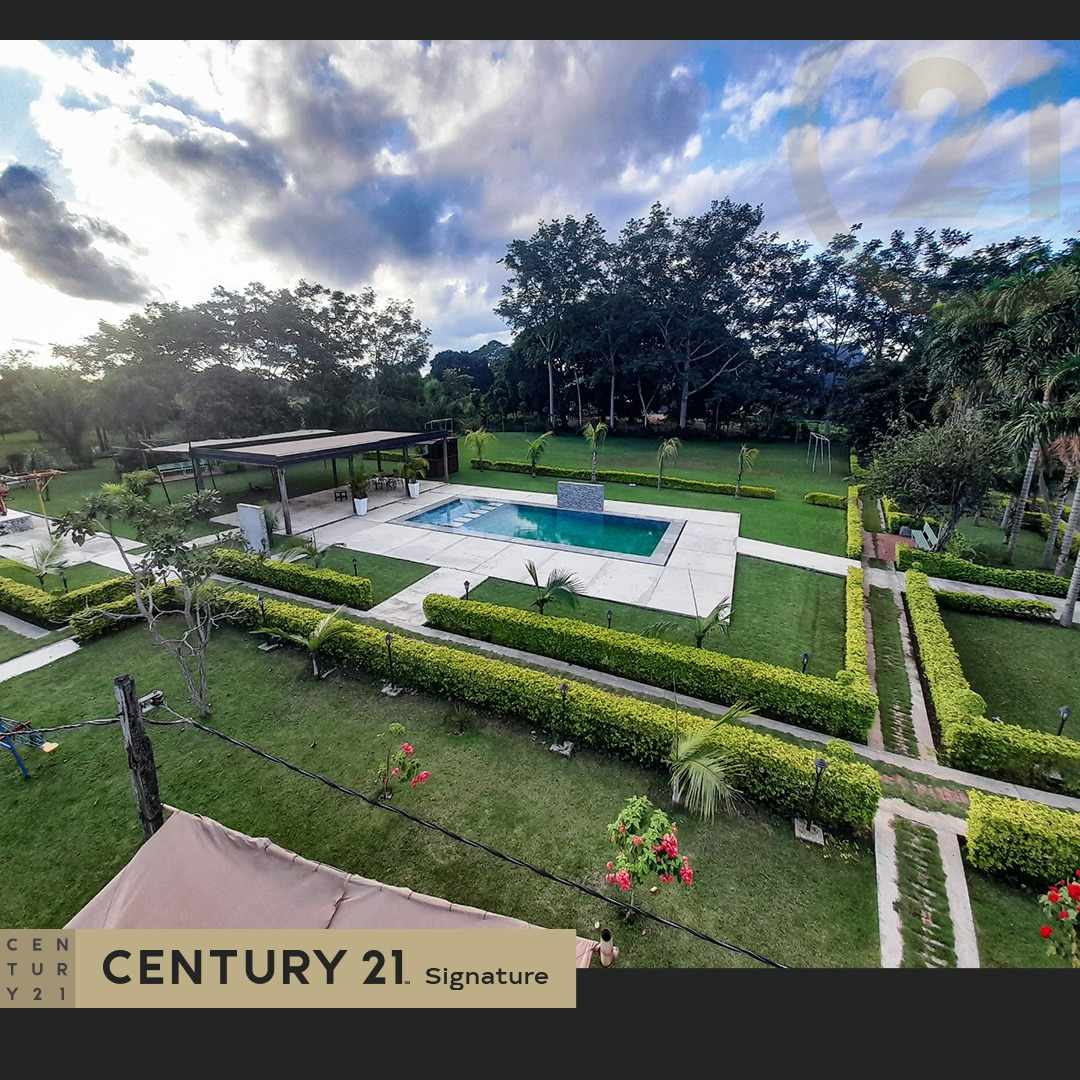 En Venta a $us 800,000 Foto 8
