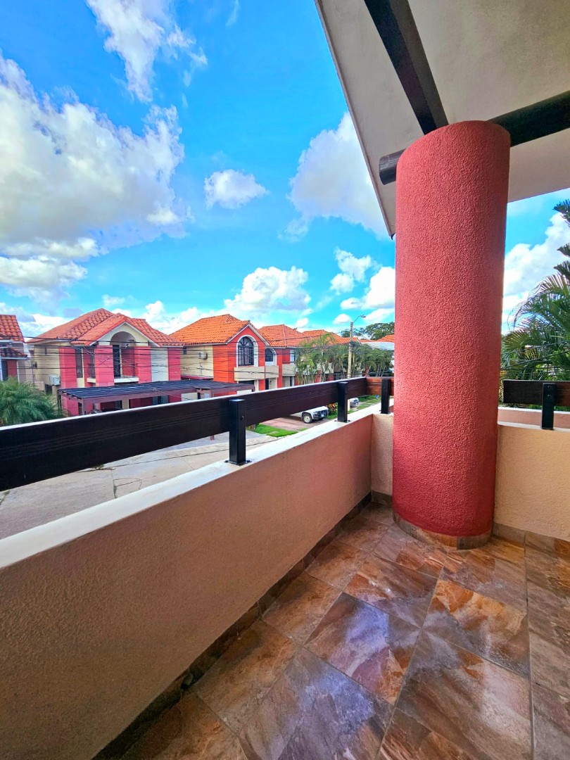 Casa 📍 Zᴏɴᴀ Nᴏʀᴛᴇ Sᴄ Rᴇᴍᴀɴᴢᴏ 1
Cᴏɴᴅᴏᴍɪɴɪᴏ Fɪʀᴇɴᴢᴇ
 ᴇɴᴛʀᴇɢᴀ ɪɴᴍᴇᴅɪᴀᴛᴀ  Foto 17