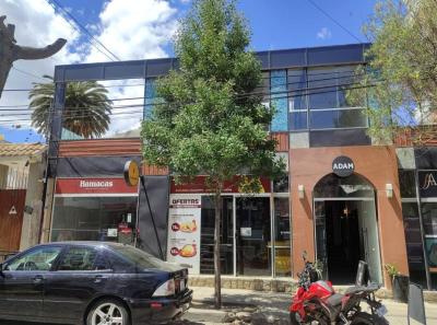 88da0197f1a89682d09116eca2af7f00cde022