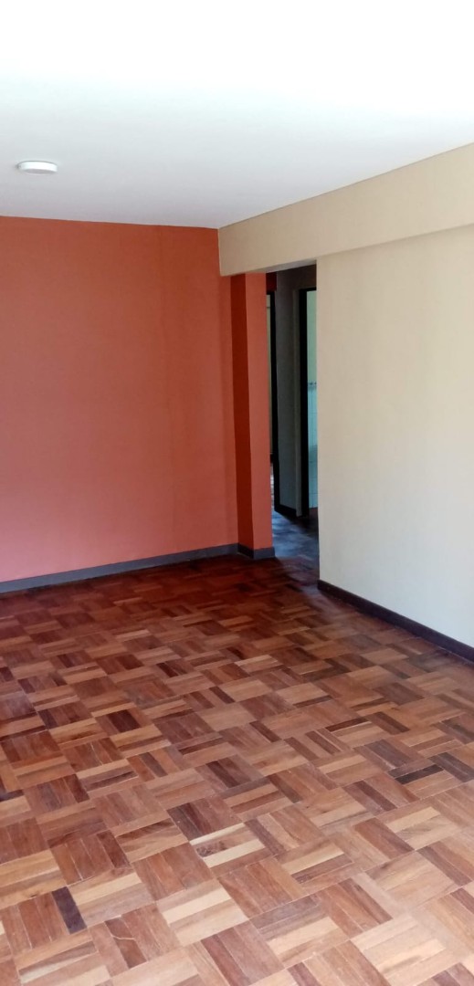 En Alquiler a Bs 2,500 Foto 13