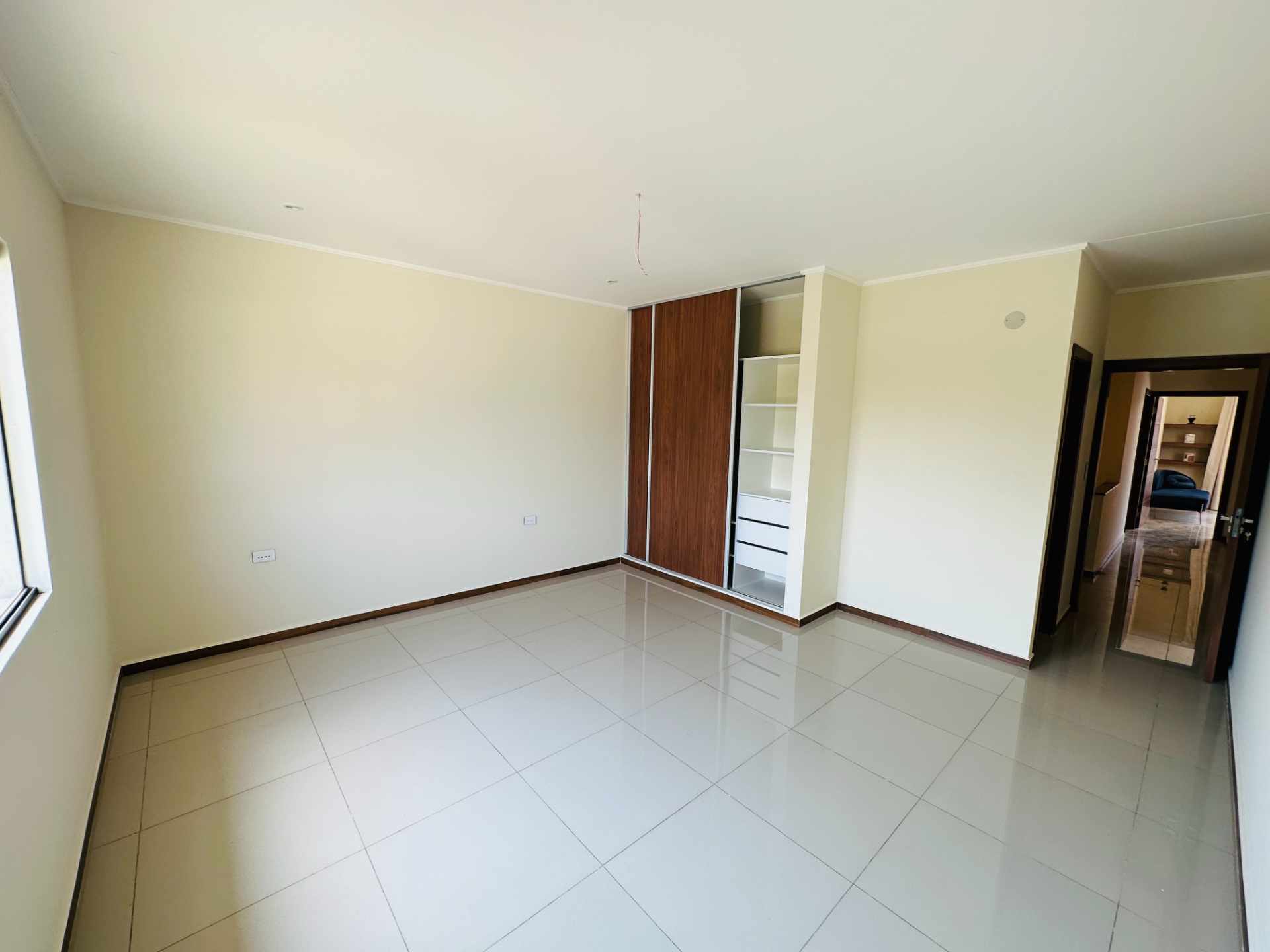 En Venta a $us 166,000 Foto 11