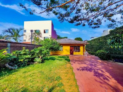 inmueble - 1050873