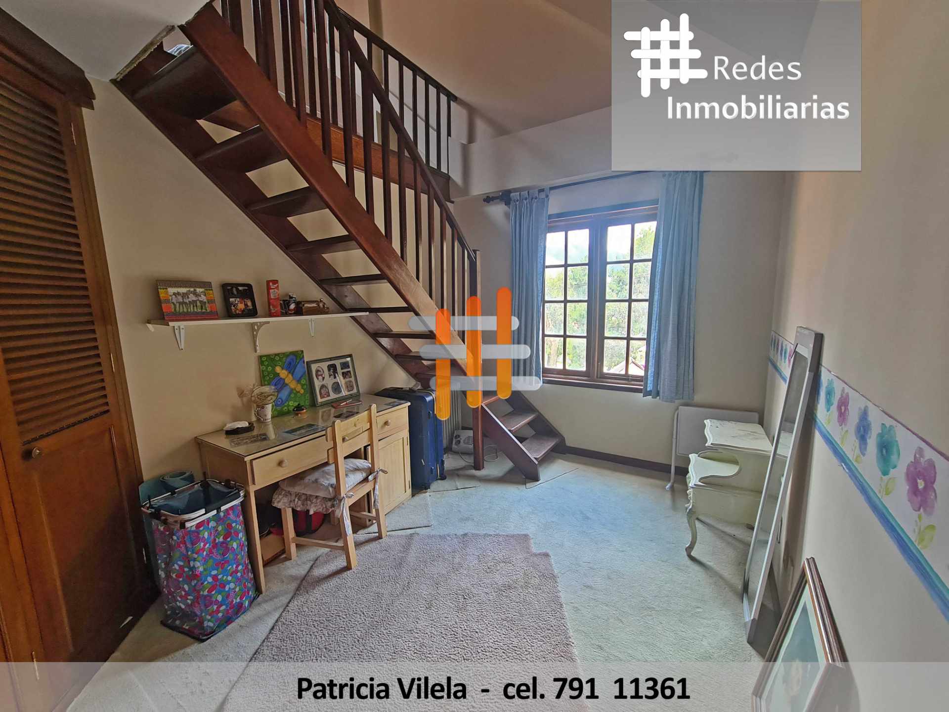 Casa en VentaPRECIOSA CASA ELEGANTE EN CONDOMINIO PRIVADO DE LUJO Foto 18