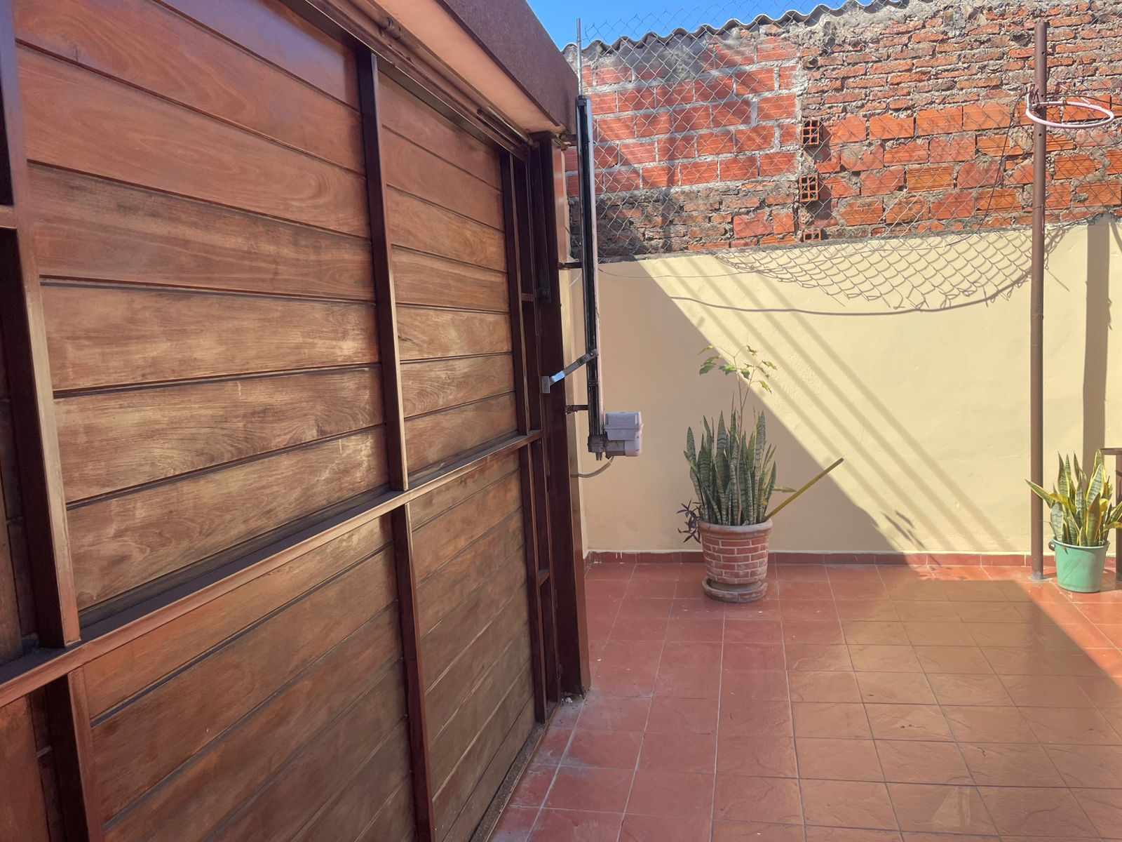 En Venta a $us 158,000 Foto 3