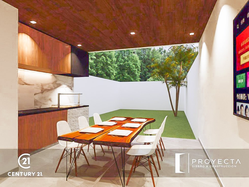En Venta a $us 189,000 Foto 6