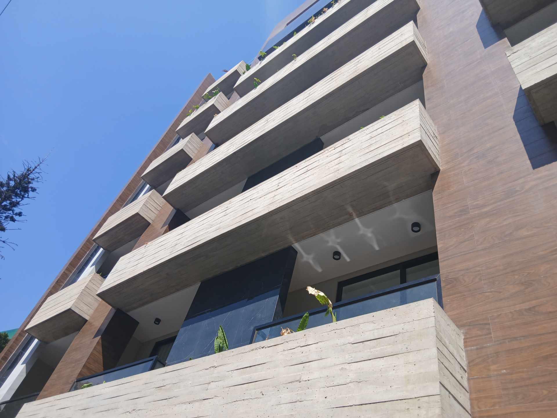 En Venta a $us 65,700 Foto 2