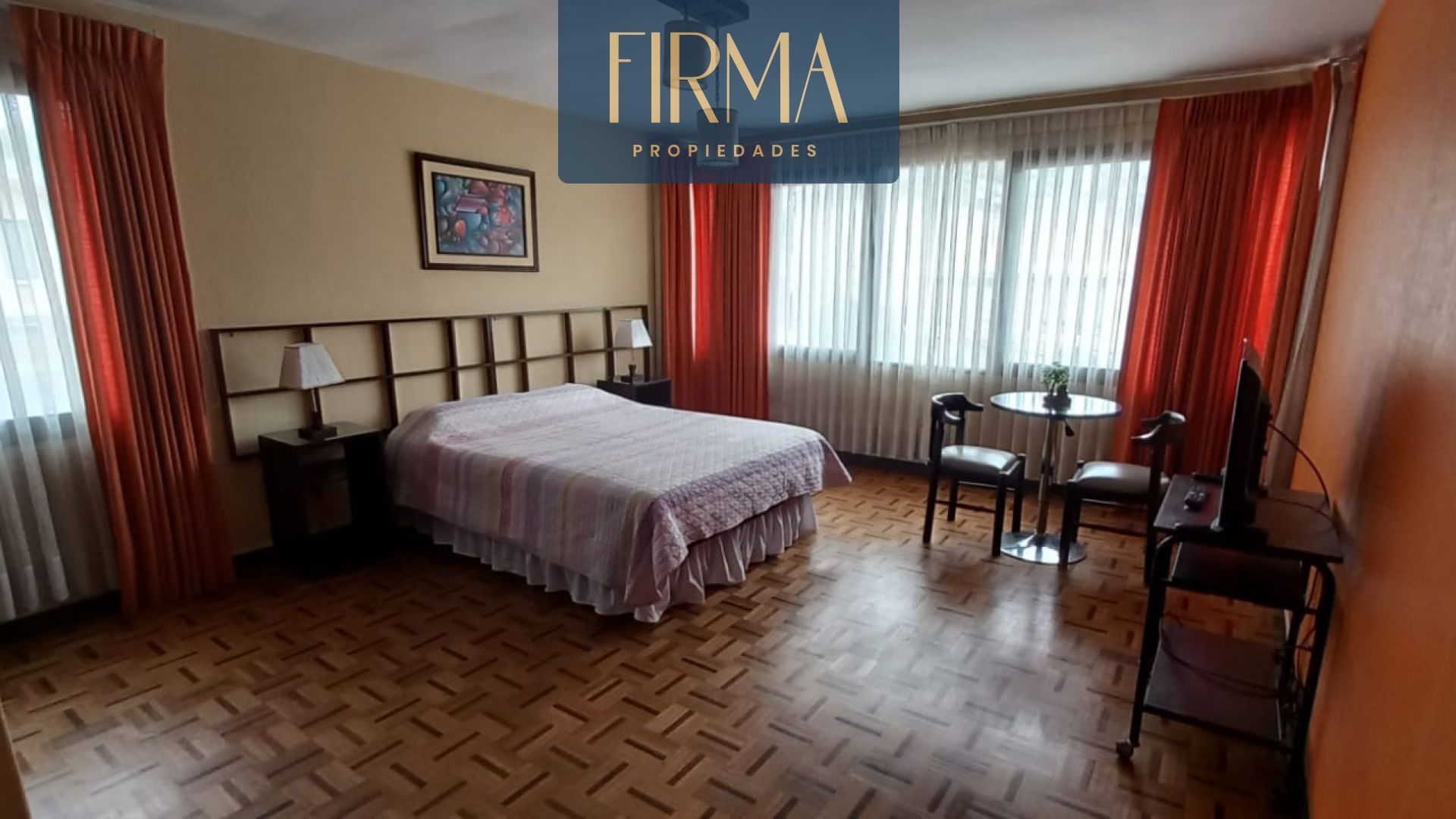 En Venta a $us 428,000 Foto 2