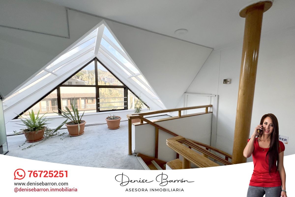 En Venta a $us 1,800,000 Foto 10