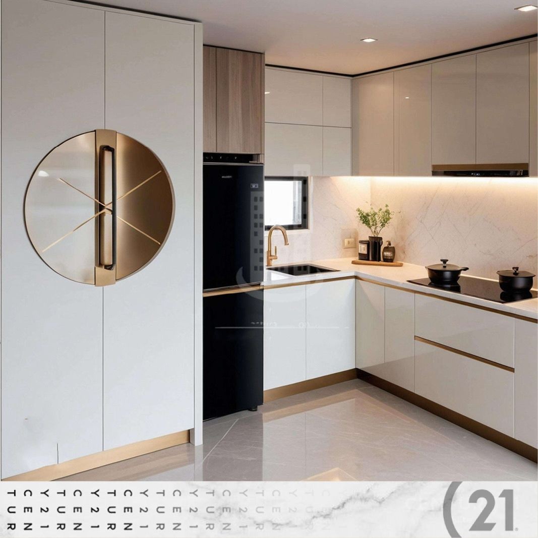 Departamento (TC 7) Departamentos en pre venta Zona norte (Dic. 2025) Foto 4