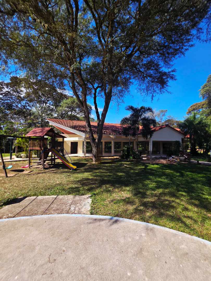 Terreno en Urubó en Santa Cruz de la Sierra    Foto 2