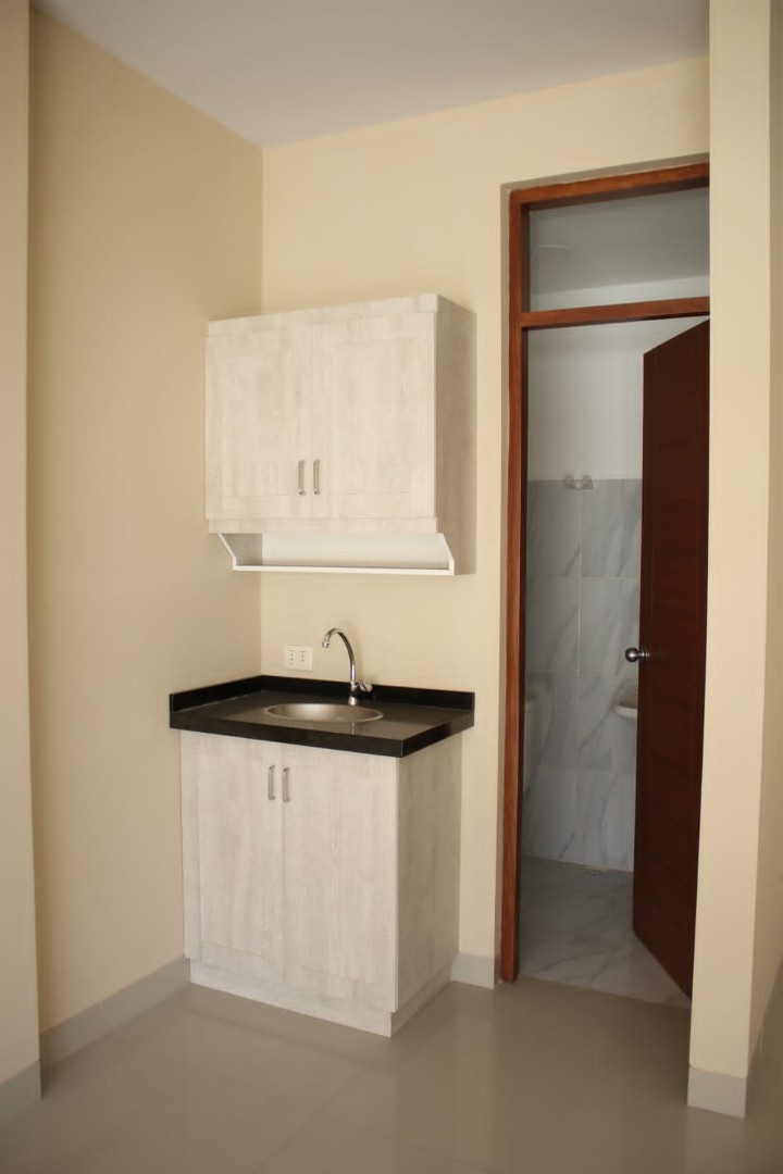 Oficina Plazuela Barba de Padilla Foto 8