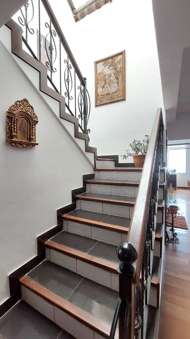 En Venta a $us 235,000 Foto 13