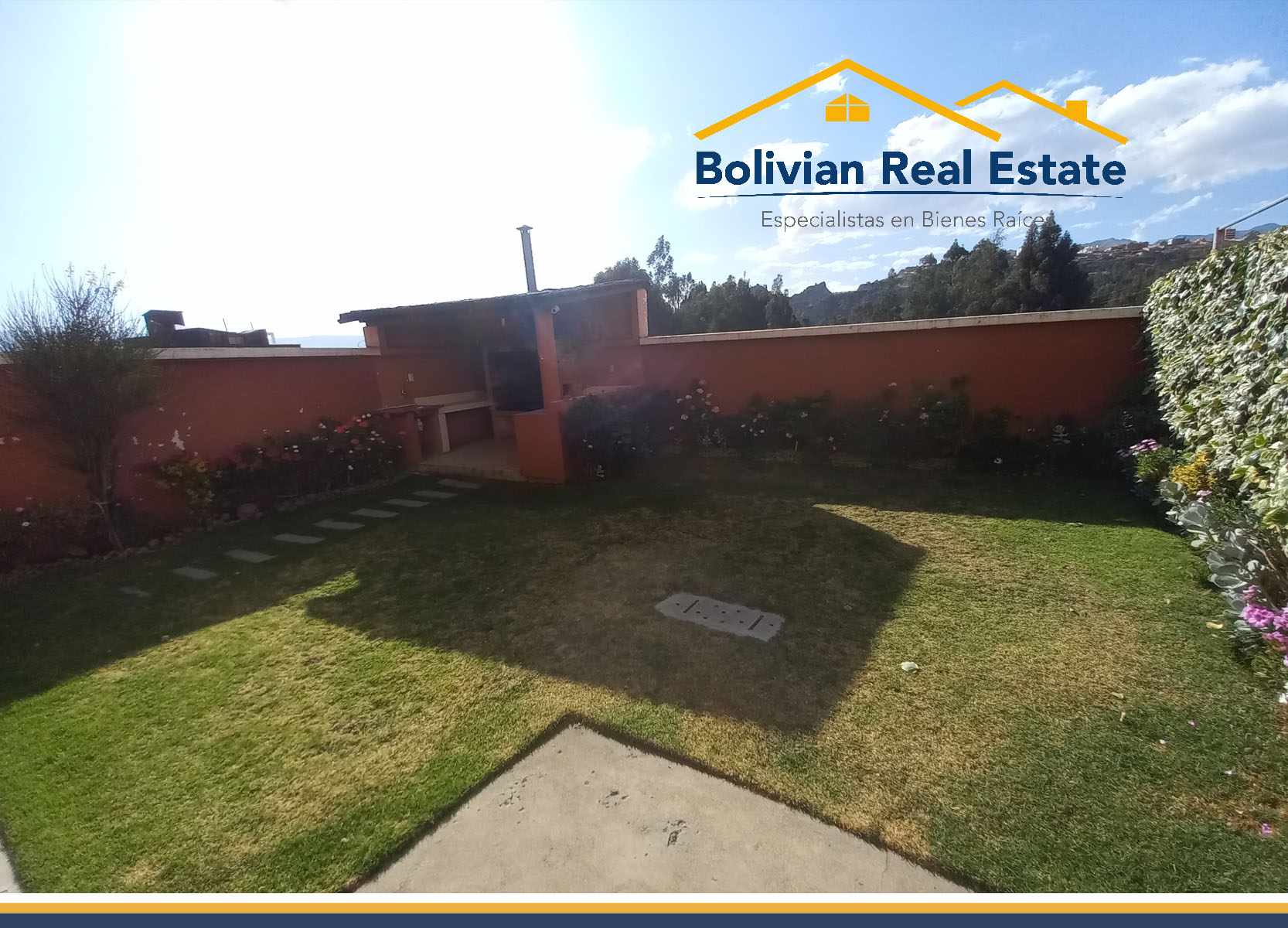 En Venta a $us 153,000 Foto 10